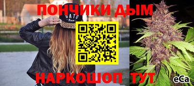 первитин Гусь-Хрустальный